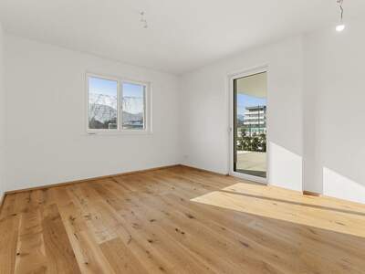 Eigentumswohnung in 9020 Klagenfurt (Bild 2)