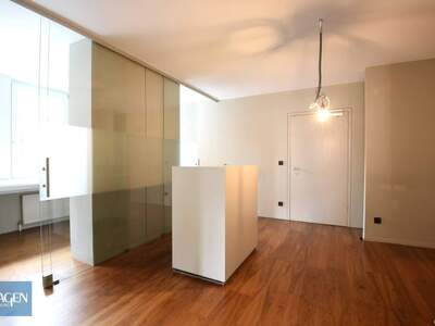 Gewerbeobjekt mieten in 6900 Bregenz