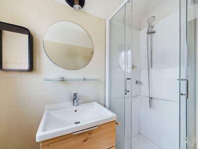 Haus kaufen in 5751 Maishofen (Bild 5)