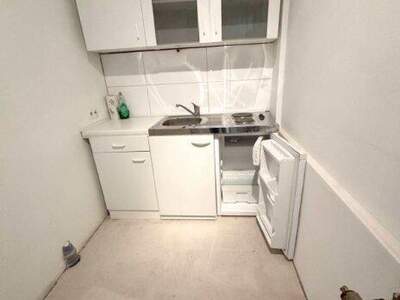 Büro / Praxis mieten in 1100 Wien (Bild 4)