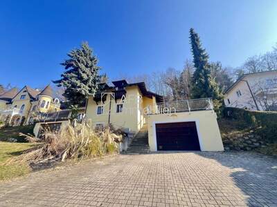 Haus mieten in 8042 Graz (Bild 1)