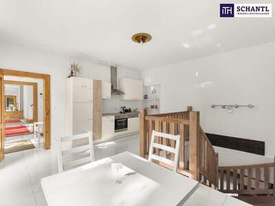 Terrassenwohnung kaufen in 1180 Wien (Bild 1)