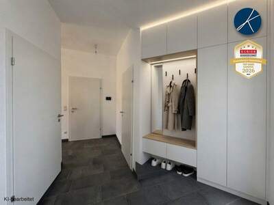 Reihenhaus kaufen in 3484 Grafenwörth (Bild 3)