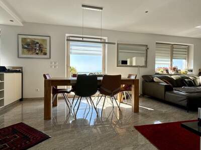 Haus kaufen in 9300 Frauenstein (Bild 4)