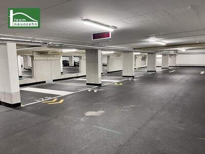 Mietwohnung in 1100 Wien (Bild 3)