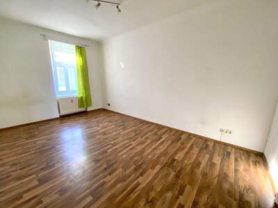 Altbauwohnung mieten in 8020 Graz (Bild 1)