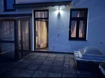 Wohnung provisionsfrei mieten in 3860 Heidenreichstein