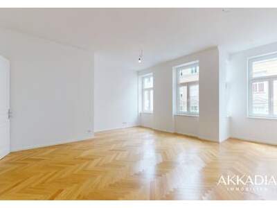 Wohnung kaufen in 1030 Wien