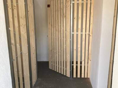 Gewerbeobjekt provisionsfrei mieten in 8600 Bruck an der Mur