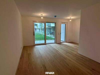 Wohnung mieten in 1130 Wien