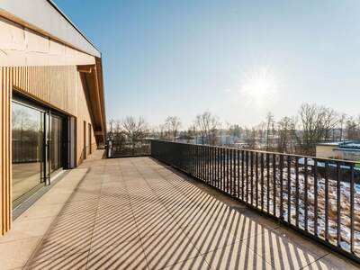 Wohnung kaufen in 4910 Ried (Bild 5)