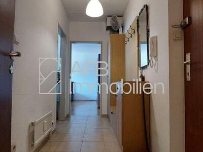 Eigentumswohnung in 8010 Graz (Bild 2)