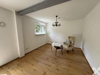 Haus kaufen in 8111 Judendorf (Bild 3)