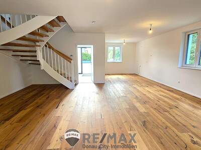 Reihenhaus kaufen in 3130 Herzogenburg (Bild 2)