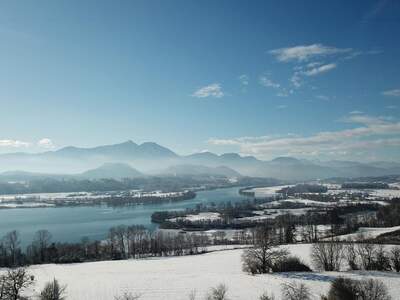 Grundstück kaufen in 9100 Völkermarkt (Bild 1)