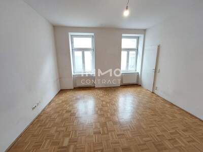 Altbauwohnung mieten in 1190 Wien (Bild 3)