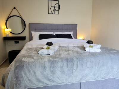 Haus kaufen in 51516 Garica (Bild 5)