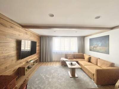 Eigentumswohnung in 1100 Wien