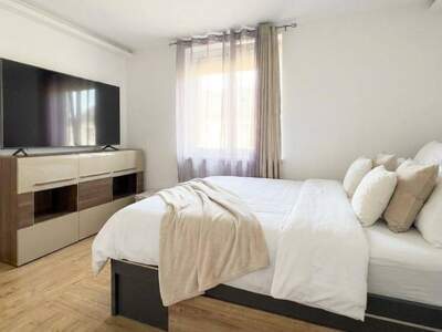 Wohnung kaufen in 2320 Schwechat