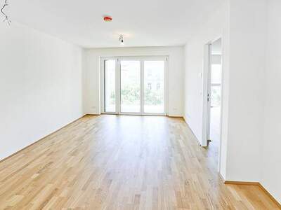 Wohnung mieten in 1030 Wien