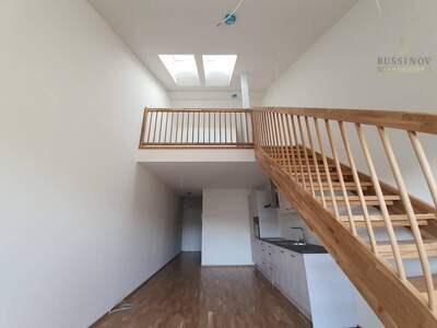 Anlageobjekt kaufen in 9062 Moosburg