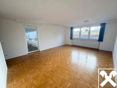 Gewerbeobjekt mieten in 4780 Schärding (Bild 2)