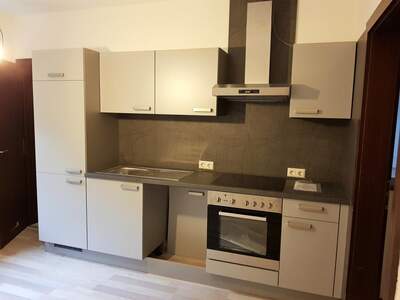 Wohnung mieten in 2733 Grünbach (Bild 1)