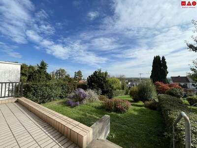 Haus kaufen in 4020 Linz