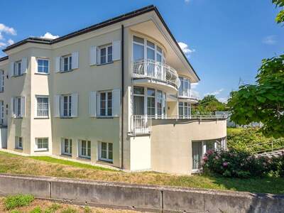 Haus mit Garten kaufen in 3430 Tulln (Bild 4)