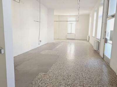 Gewerbeobjekt mieten in 1110 Wien (Bild 2)