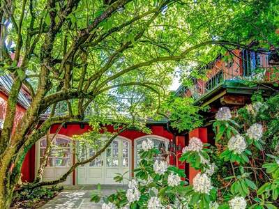 Haus kaufen in 8510 Stainz