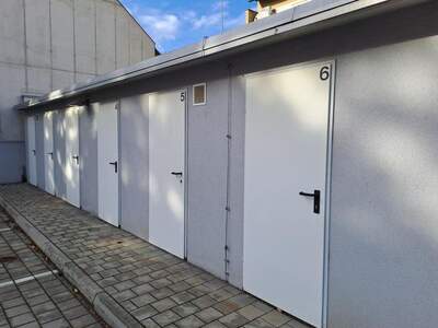 Anlageobjekt kaufen in 2000 Stockerau (Bild 3)