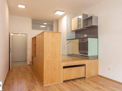 Wohnung mieten in 1230 Wien