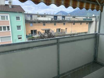 Eigentumswohnung in 6020 Innsbruck