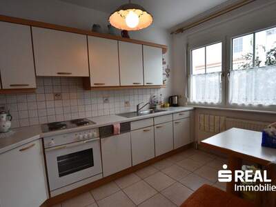 Reihenhaus kaufen in 4650 Lambach (Bild 2)