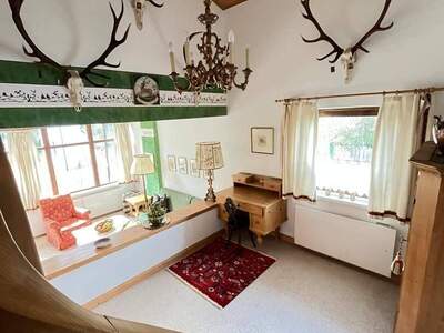 Mietwohnung provisionsfrei in 5541 Altenmarkt