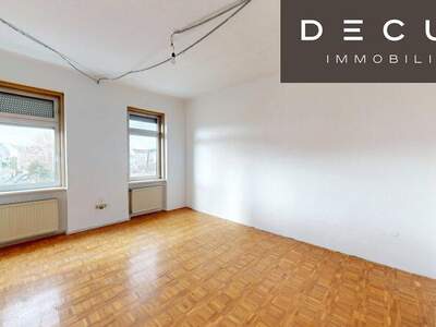 Wohnung kaufen in 1180 Wien (Bild 4)