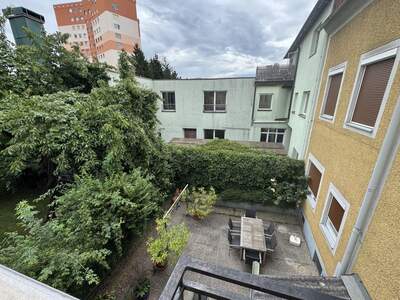 Anlageobjekt kaufen in 8020 Graz (Bild 4)