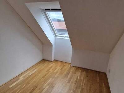 Mietwohnung in 8522 Groß Sankt Florian (Bild 3)