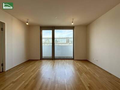 Wohnung mieten in 1100 Wien