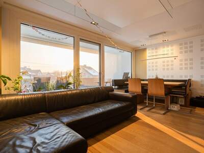 Eigentumswohnung in 4812 Pinsdorf (Bild 1)