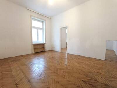 Wohnung kaufen in 1160 Wien (Bild 5)