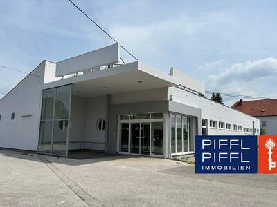 Office / Business kaufen in 6071 Tirol
