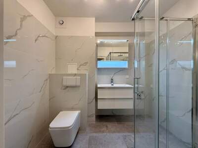 Mietwohnung in 1160 Wien