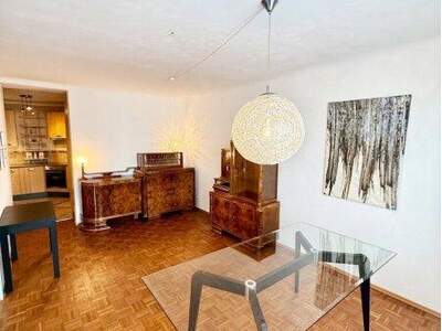 Terrassenwohnung kaufen in 2102 Bisamberg (Bild 1)