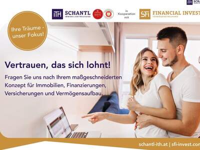 Anlageobjekt kaufen in 8010 Graz (Bild 5)