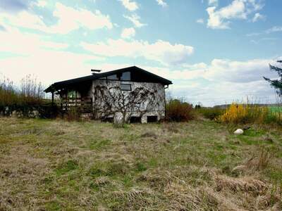 Grundstück kaufen in 3052 Almerberg