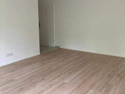 Mietwohnung provisionsfrei in 6020 Innsbruck