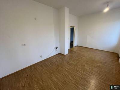 Mietwohnung in 8700 Leoben (Bild 2)