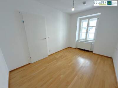 Mietwohnung in 3100 St. Pölten (Bild 3)
